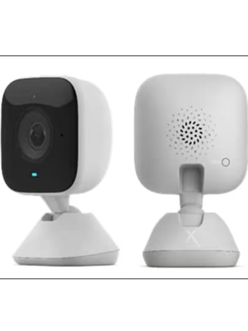 Xfinity Indoor Camera